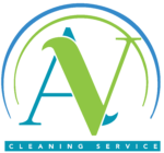 avcleanservices.com